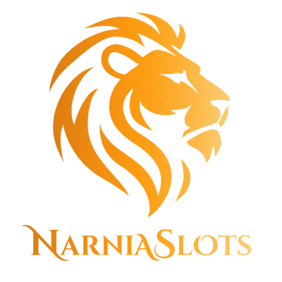 NarniaSlots Casino Logo