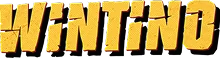 NarniaSlots Casino Logo